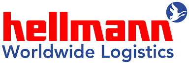 Professional customs clearance and warehousing logistics in Hamburg / Germany.