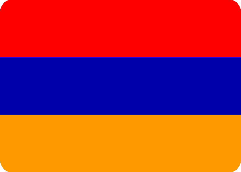 Project transport Armenia