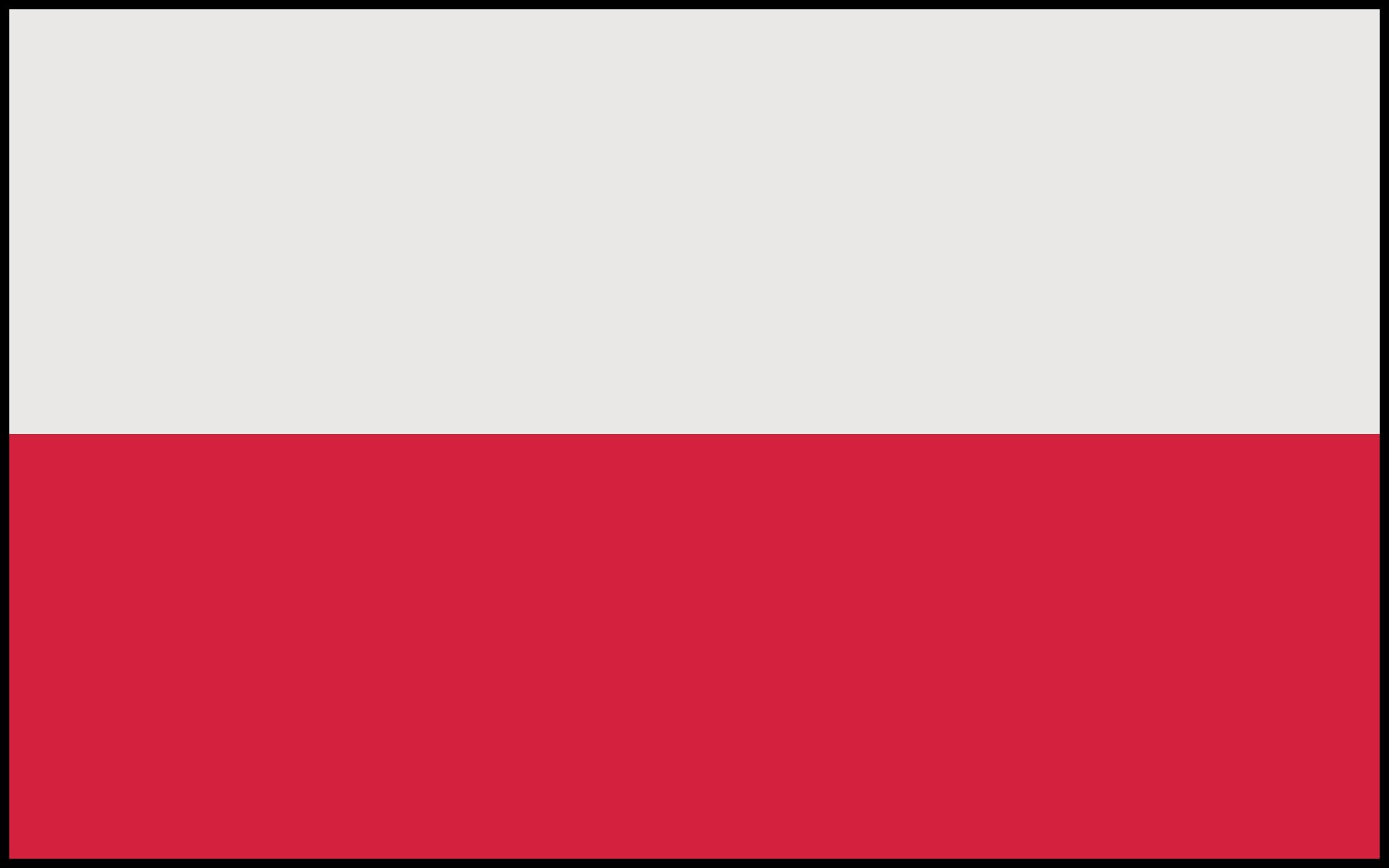 Project transport Poland