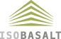 Logo Isobasalt neu