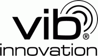 vibinnovation logo pos