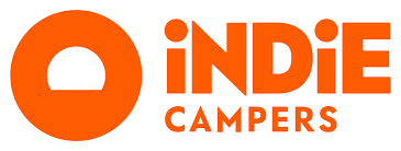 IndieCampers