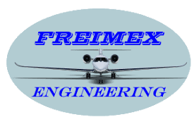 Freimex