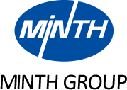 Minth