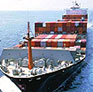 Transport Schiff Deutschland Südafrika, Nigeria, Äthiopien, Angola, See transport India und Pakistan, Container Transport Mexico, Chile und Peru