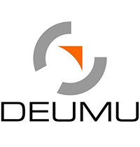 Deumu
