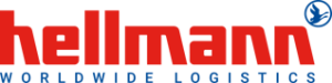 Professional customs clearance and warehousing logistics in Hamburg / Germany.