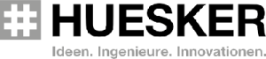 Professional customs clearance and warehousing logistics in Hamburg / Germany.