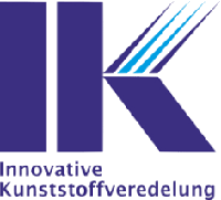Professional customs clearance and warehousing logistics in Hamburg / Germany.
