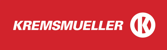 Professional customs clearance and warehousing logistics in Hamburg / Germany.