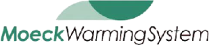 Professional customs clearance and warehousing logistics in Hamburg / Germany.
