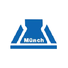 Professional customs clearance and warehousing logistics in Hamburg / Germany.