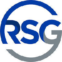 Professional customs clearance and warehousing logistics in Hamburg / Germany.
