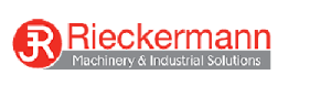 Professional customs clearance and warehousing logistics in Hamburg / Germany.