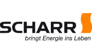 Professional customs clearance and warehousing logistics in Hamburg / Germany.