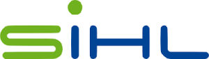 SIHL