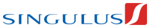 Professional customs clearance and warehousing logistics in Hamburg / Germany.