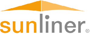 Professional customs clearance and warehousing logistics in Hamburg / Germany.