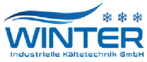 Professional customs clearance and warehousing logistics in Hamburg / Germany.