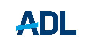 ADL