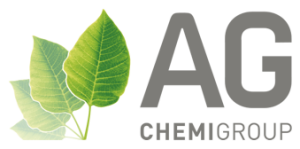 agchemi