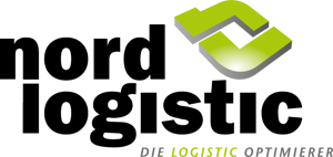 Professional customs clearance and warehousing logistics in Hamburg / Germany.