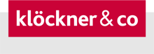 Professional customs clearance and warehousing logistics in Hamburg / Germany.