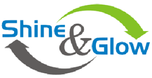 Professional customs clearance and warehousing logistics in Hamburg / Germany.