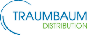 Professional customs clearance and warehousing logistics in Hamburg / Germany.