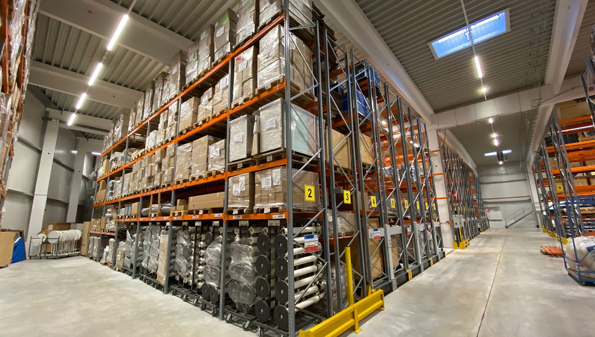 Fulfillment by Amazon Germany, Fulfillment FBA in Hamburg, 3PL in Germany, E-commerce Logistics in EU and Germany, 3PL and 4PL service Germany Europe, EORI VAT Germany, representation Germany, subsidiary Germany , VAT & EORI in Germany and EU