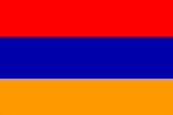 Freight Transport to and from Armenia