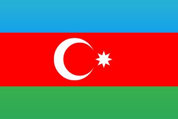 Cargo Transport to/from Azerbaijan