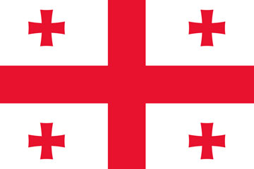 Грузовые перевозки в Грузию