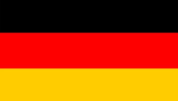 Spedition Deutschland