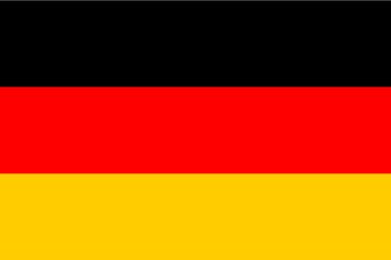 Cargo Transport to and from Germany