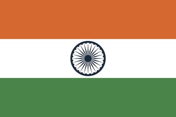 Cargo Transport between Switzerland, the UK, Germany, the EU and India