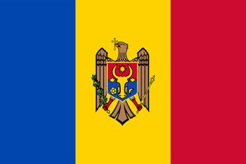 Cargo Transport To and From the Republic of Moldova