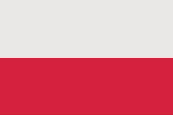 Comprehensive Freight Transport Solutions from and to Poland