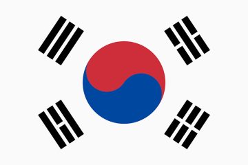 Transport Germany South Korea, shipping Germany South Korea, freight Austria Korea