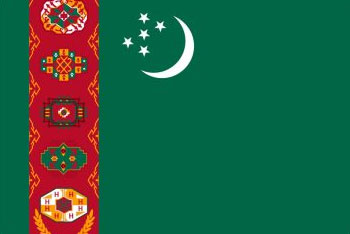 Cargo Transport and Logistics Solutions to Turkmenistan