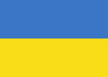 Cargo Transport to and from Ukraine - Reliable Freight Forwarding Services