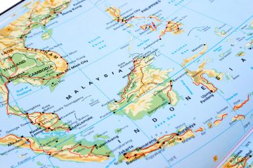 Transport Deutschland Vietnam, Schifffahrt Deutschland Kambodscha, Fracht Österreich Laos, Transport Deutschland Kambodscha, Schifffahrt Deutschland Vietnam, Fracht Österreich Laos,Transport Deutschland Kambodscha, Schifffahrt Deutschland Kambodscha, Fracht Österreich Myanmar