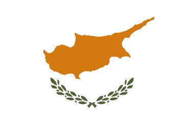 Transport Germany Cyprus, freight forwarding from Ukraine to Cyprus, logistics services to Cyprus, shipping Cyprus, delivery from Switzerland & UK to Cyprus | Groupage deliveries and heavy cargo to Cyprus