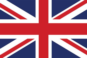 Freight Forwarding to & from the UK (United Kingdom) and Ireland