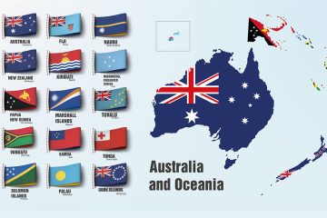 Freight Germany to Australia, Cargo Germany to New Zealand, container to Australia from Europe, air cargo to Australia from Switzerland, shipping to Australia, freight forwarding New Zealand, air and sea freight Australia