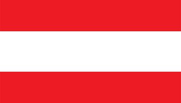 Transport to Austria Freight forwarding and shipping from and to Austria