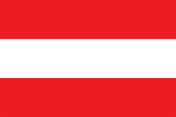 Reliable International Transport to and from Austria
