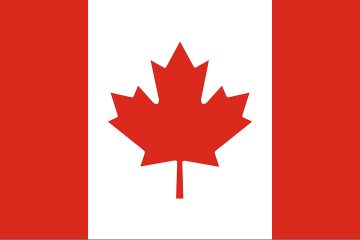 INTERNATIONAL FREIGHT TRANSPORT TO & FROM CANADA
