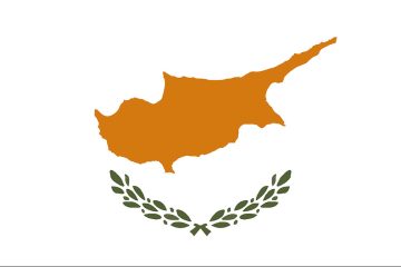 Cargo Transport to Cyprus