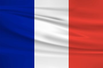 Transport from/to Germany to/from France & Monaco
